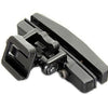 Support de rail de selle Cateye RM-1
