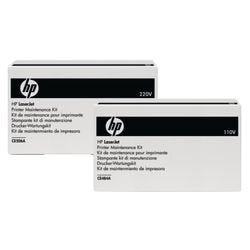 Unité de récupération de toner hp d'origine