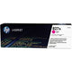 Cartouche de toner hp cf303a magenta