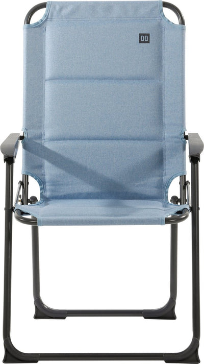 Travellife Travellife Camping Chair Lago Compact Golf Blue