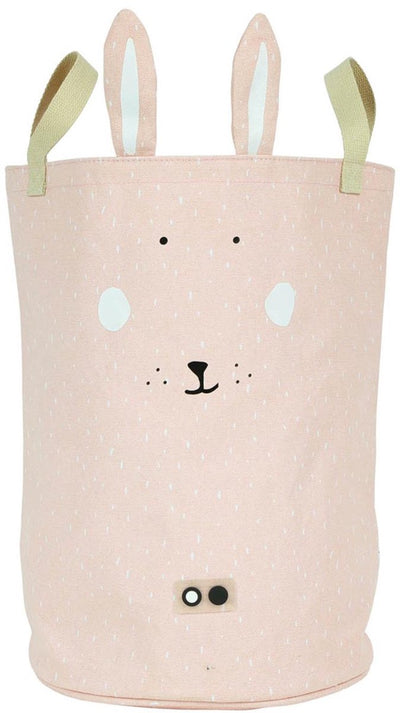 Trixie Toy Basket Klein Mme Lapin