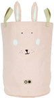Trixie Toy Basket Klein Mme Lapin