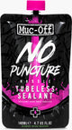 Scellant tubeless Muc-off 140ml