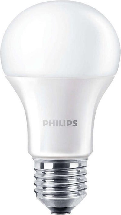 Lampe LED Corepro 4.9w