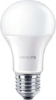 Lampe LED Corepro 4.9w