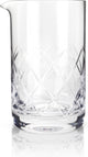 Viski Visky verre à mélange cristal xl - cristal - 975ml