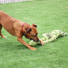 Happy Pet King Size TUG FLOSTOUW