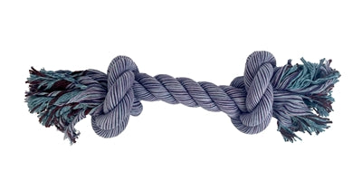 Joyeux animal de compagnie Flossin Fun 2 Knoop
