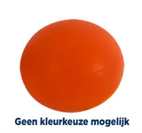 Balle de caoutchouc heureux - afbeelding 1