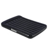 TRITECH AIRBETH 30 cm complet AC 191 cm noir