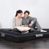 TRITECH AIRBETH 30 cm complet AC 191 cm noir