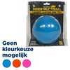 Heureux animal de compagnie IndstrucBall
