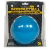 Heureux animal de compagnie IndstrucBall