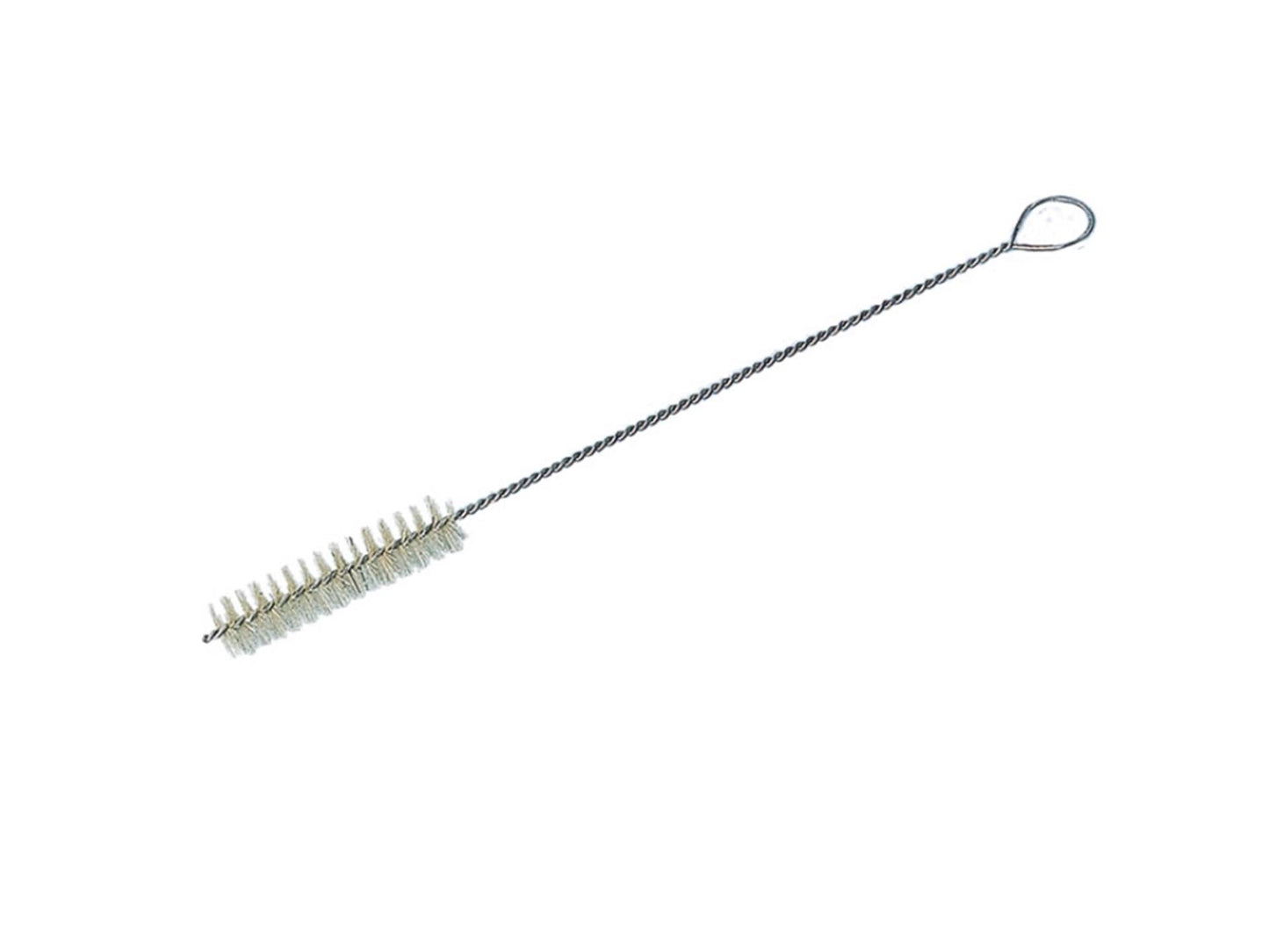 Goupillon à bouteille paquet de 10