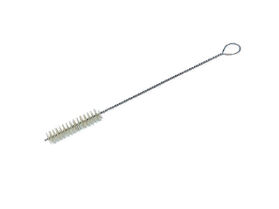 Goupillon à bouteille paquet de 10