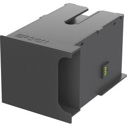 Kit d'entretien epson c13t671100