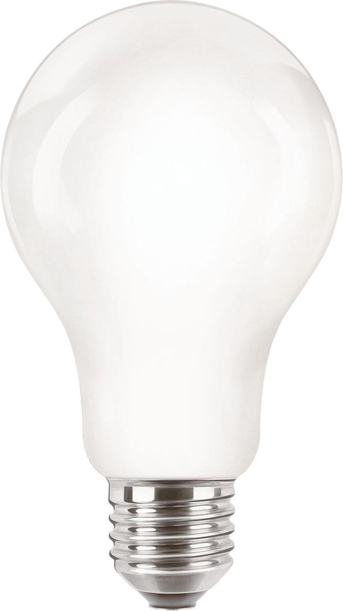 Lampe LED Philips Corepro | 13 heures | e27 | 4000k