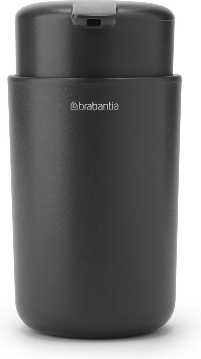 Brabantia Soap Dispenser Renouvel 250 ml
