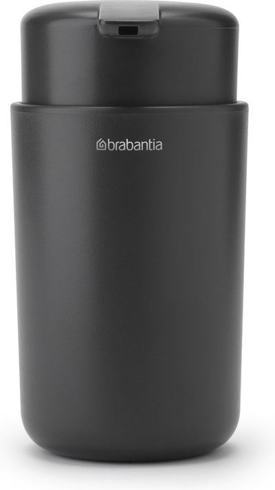 Brabantia Soap Dispenser Renouvel 250 ml