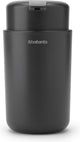 Brabantia Soap Dispenser Renouvel 250 ml