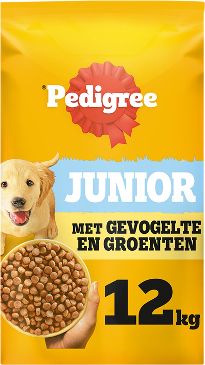 Pedigree