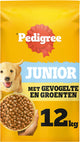 Pedigree