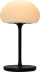 Nordlux éponge sur bâton-lampe à piles-module LED-noir