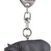Kejo Keychain Nile Horse 387489