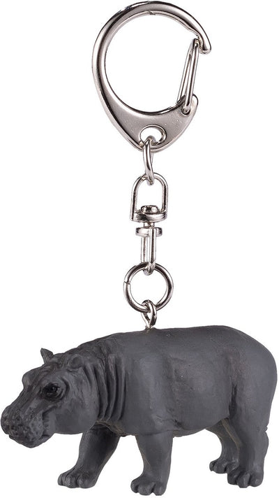 Kejo Keychain Nile Horse 387489