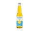 Corona cero 0.0 bouteille 33cl. (24 pièces)