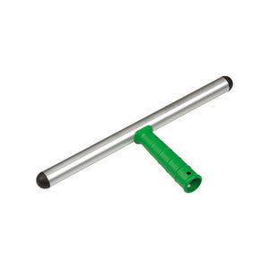 Support de lavabo Unger en aluminium (45cm)