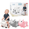 Toi-toys toi toys petites étoiles vache animal Skippy