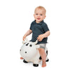 Toi-toys toi toys petites étoiles vache animal Skippy