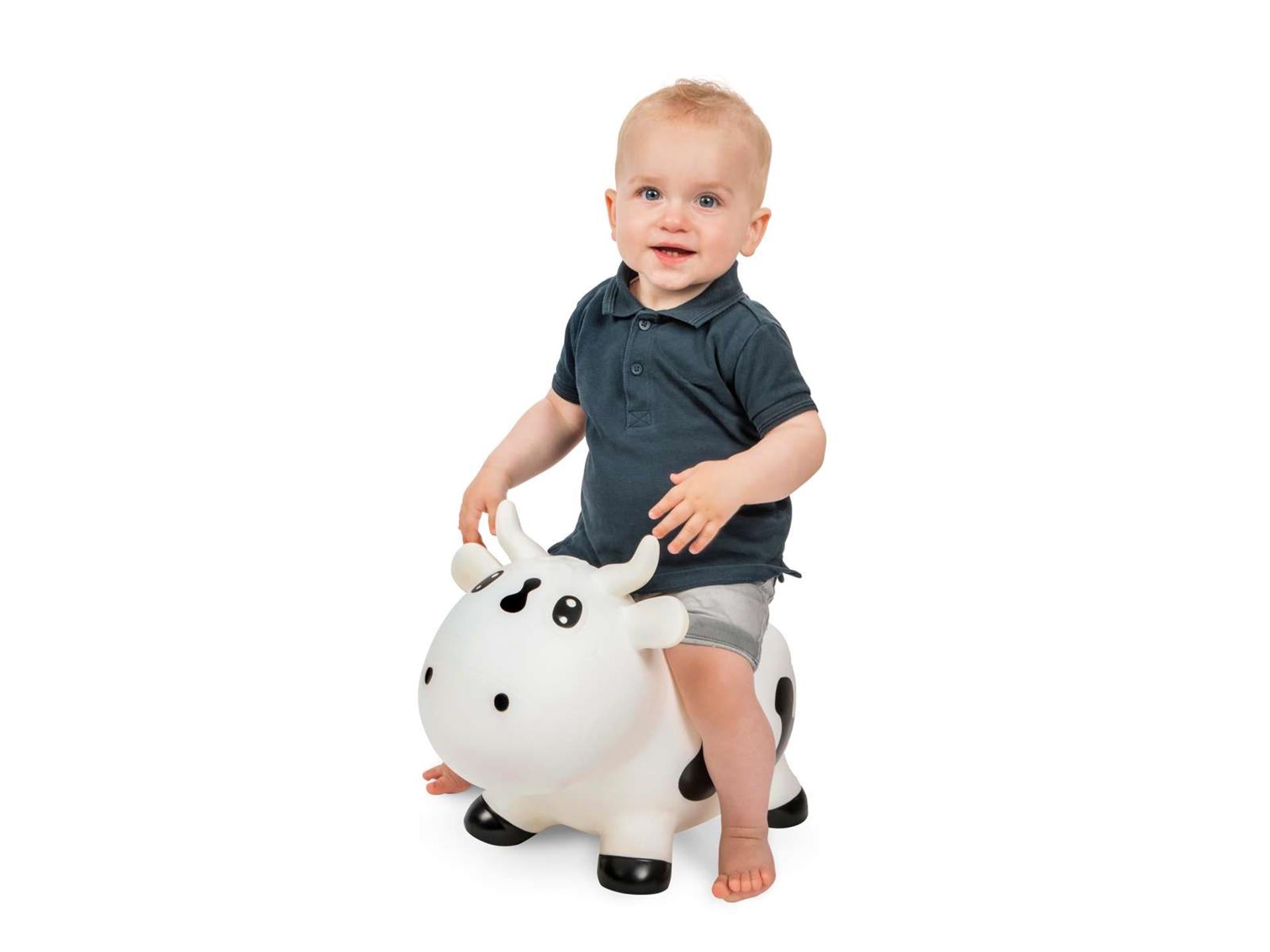 Toi-toys toi toys petites étoiles vache animal Skippy
