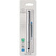Stylo plume Parker vecteur