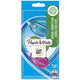 Papermate rouleau correcteur 5 mm x 6 m blanc 3 pièces