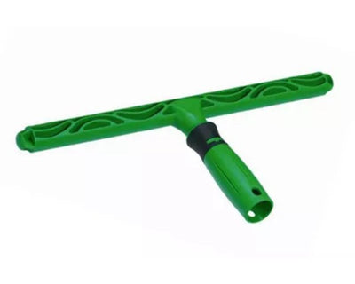 Support de lavage Unger ergotec (35cm)