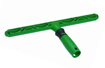 Support de lavage Unger ergotec (45cm)
