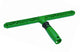 Support de lavage Unger ergotec (45cm)