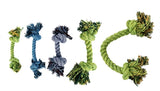 Joyeux animal de compagnie Flossin Fun 2 Knoop - afbeelding 2