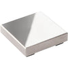 Impressart Matting Block, DIM 5,5x5,5 cm, 1 pièce