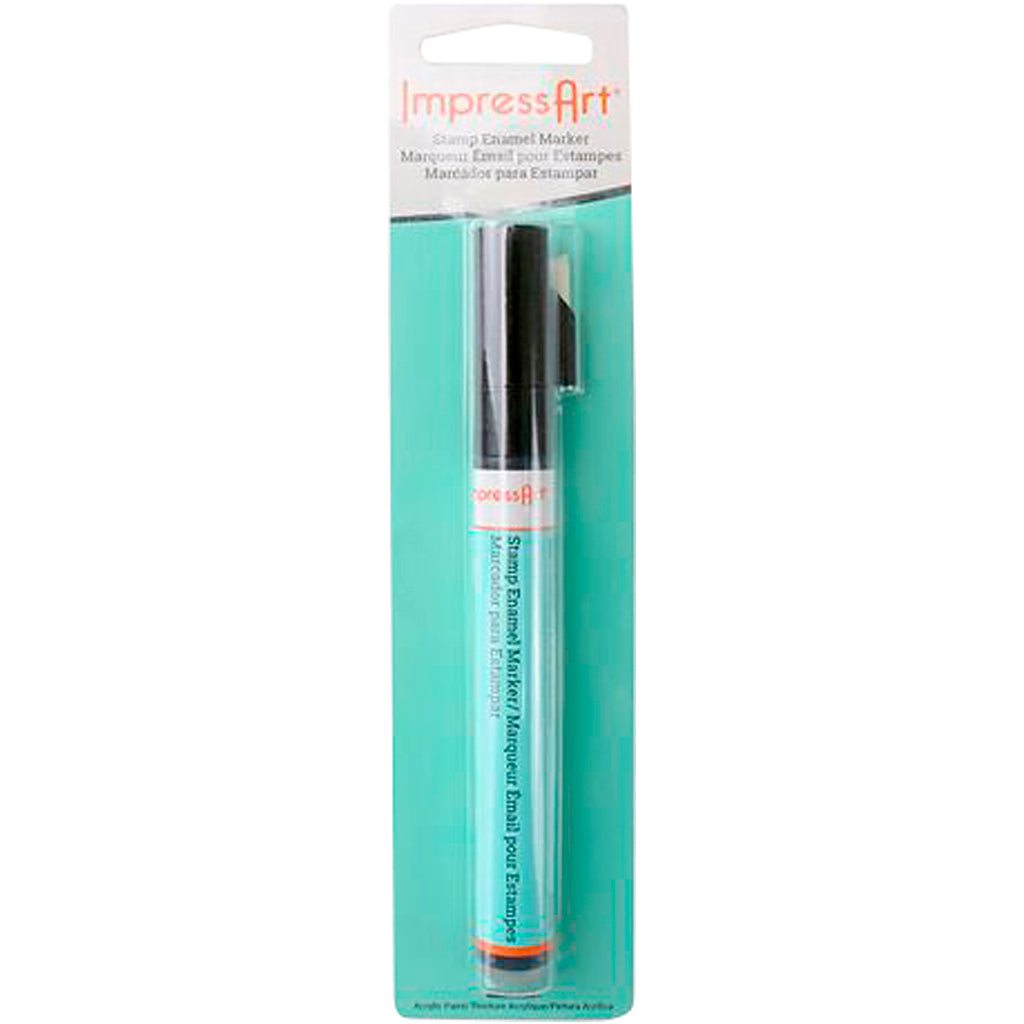 Impressart Sift, L: 14 cm, noir, 1 pièce