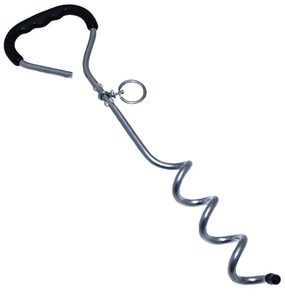 PETGEAR ETTAGE POUR CONSTRUCTION POUR CONSTRUCTION