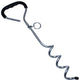 PETGEAR ETTAGE POUR CONSTRUCTION POUR CONSTRUCTION