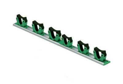 Porte-outils suspendu Unger (70cm)