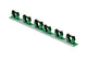 Porte-outils suspendu Unger (70cm)
