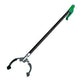 Ramasseur de terre Unger Nifty Nabber (130 cm)