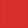 Glaze pour l'argile, rouge, 200 ml 1 boîte