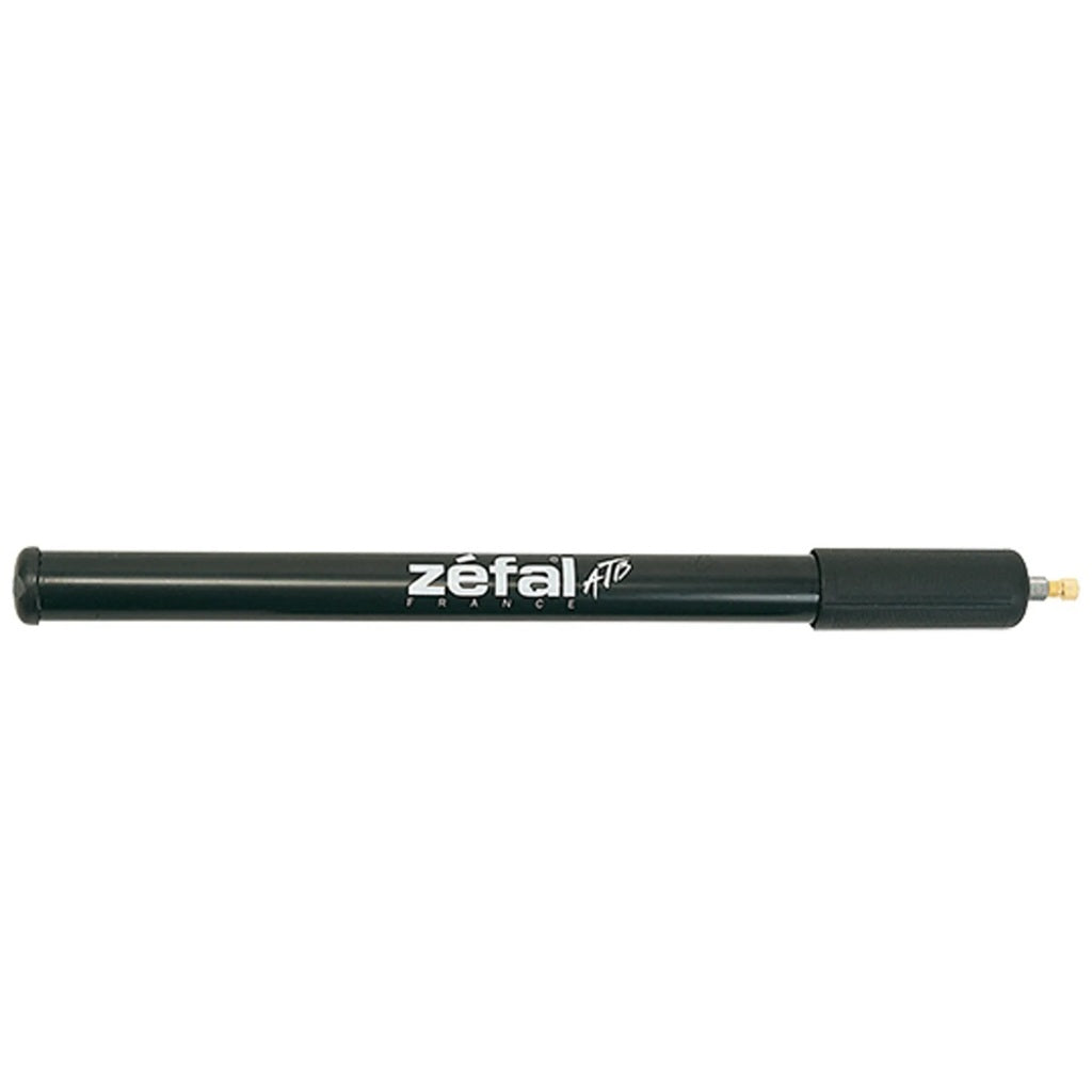 Pompe à main Zefal ATB 310