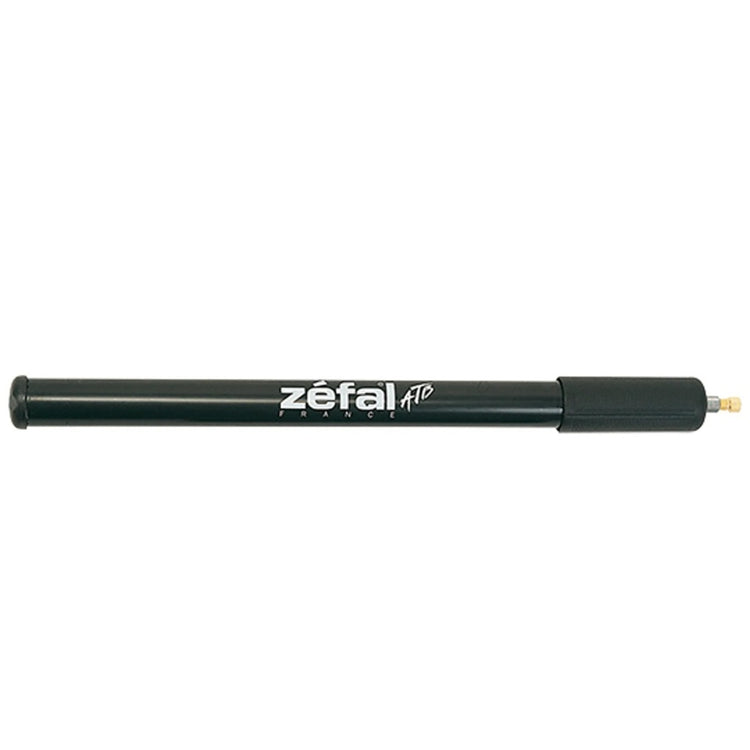 Pompe à main Zefal ATB 310